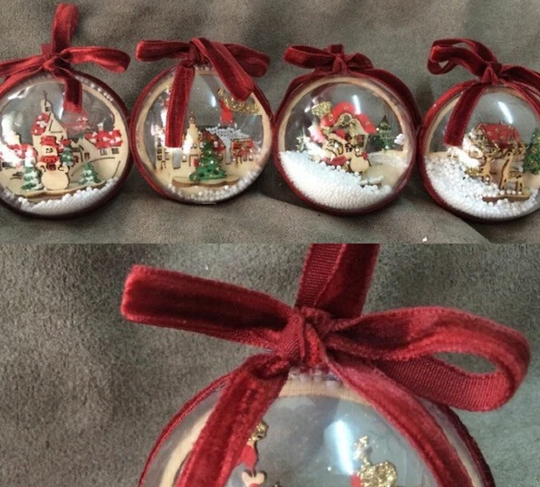 online buy wholesale plastic christmas ball ornaments from online buy wholesale plastic christmas ball ornaments from