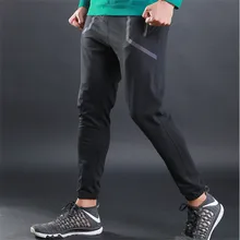 Новое поступление мужские джоггеры брюки Hombre Mid Rise Sweat брюки хлопковые брюки брендовая одежда повседневные брюки мужские