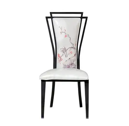 QQ20180927100511