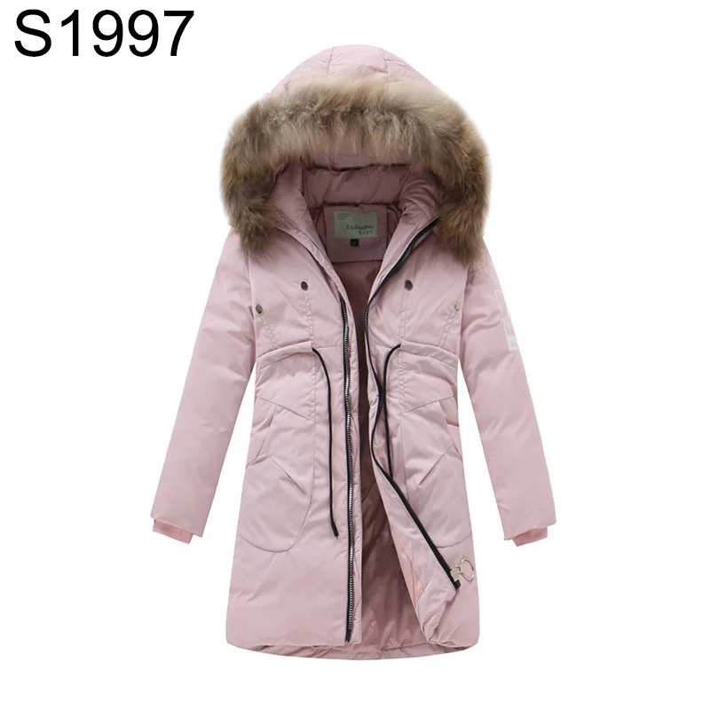 зимняя куртка для девочки. модные детские зимние куртки. куртка зима для девочки подростка. зимняя куртка для девочки подростка. пуховики для подростков девочек.