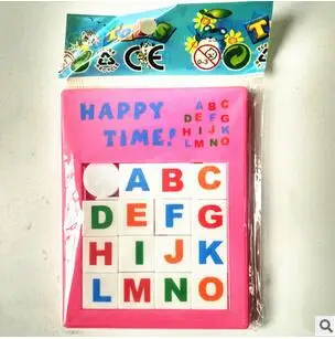 Новые привлекательные disney Микки головоломка обучения Смешные гаджеты интересные игрушки для детей подарок на день рождения развивающие игрушки деревянные игрушки головоломки развивающие игрушки для детей головоломка - Цвет: Disney Puzzle