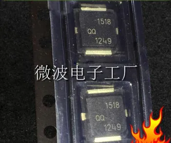 

100% New&original MRF1518NT1 MRF1518 MRF1518N