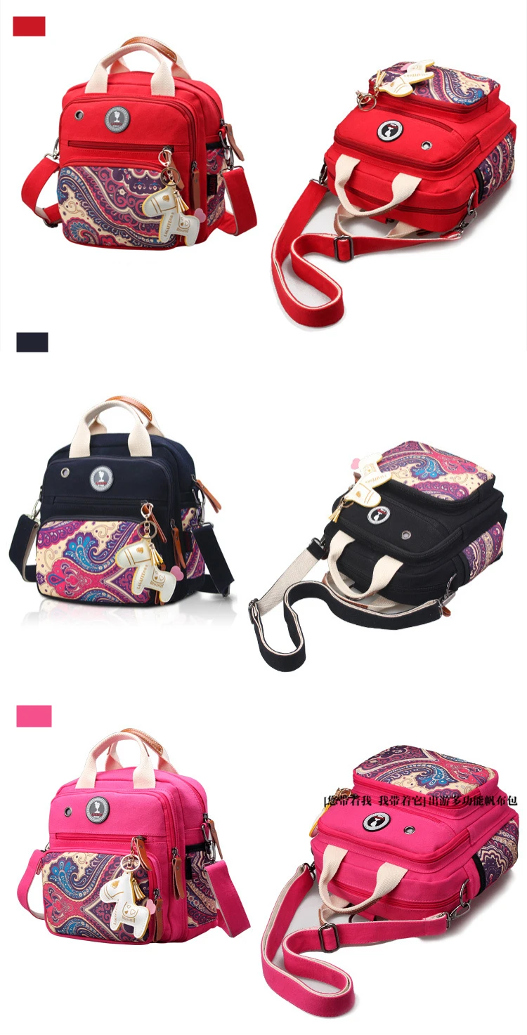 LAGAFFE 2019 пеленки рюкзак детские сумки для подгузник для мам мини сумка для пеленания Подгузники Сумки для беременных сумка Bolsas Maternidade Мумия