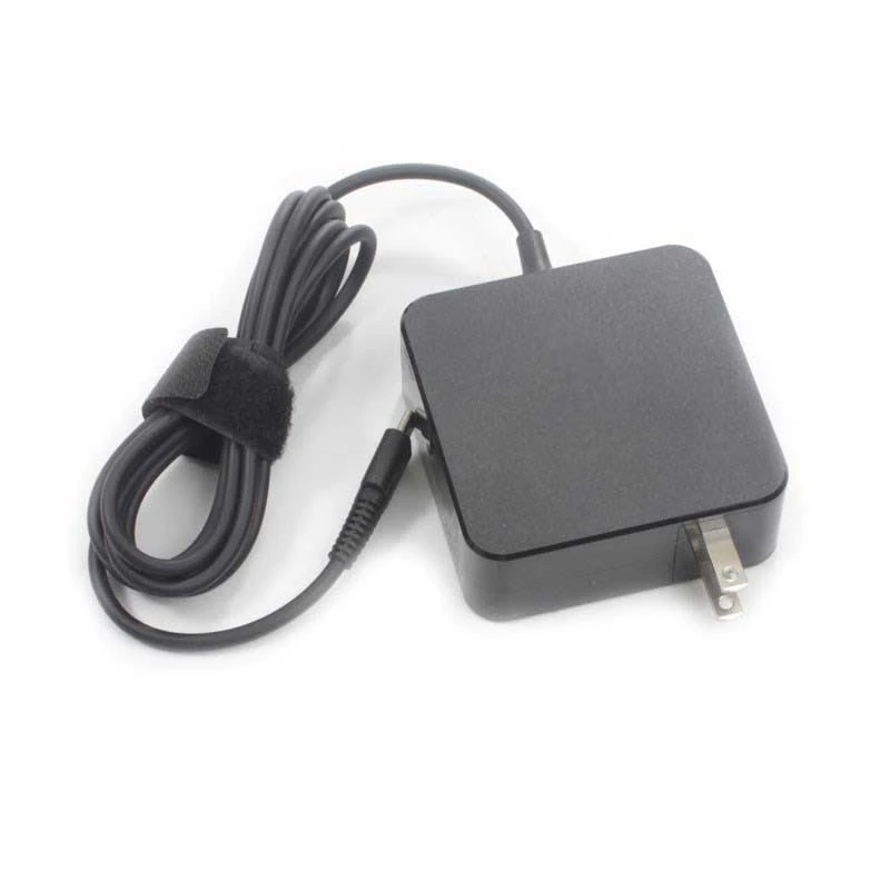 New Universal 45W 20V 2.25A USB Type C Power Adapter Charger for Asus Lenovo HP Dell Xiaomi Huawei Laptop Mobile Phone USB-C New Universal 45W 20V 2.25A USB Type C Power Adapter Charger for Asus Lenovo HP Dell Xiaomi Huawei Laptop Mobile Phone USB-C