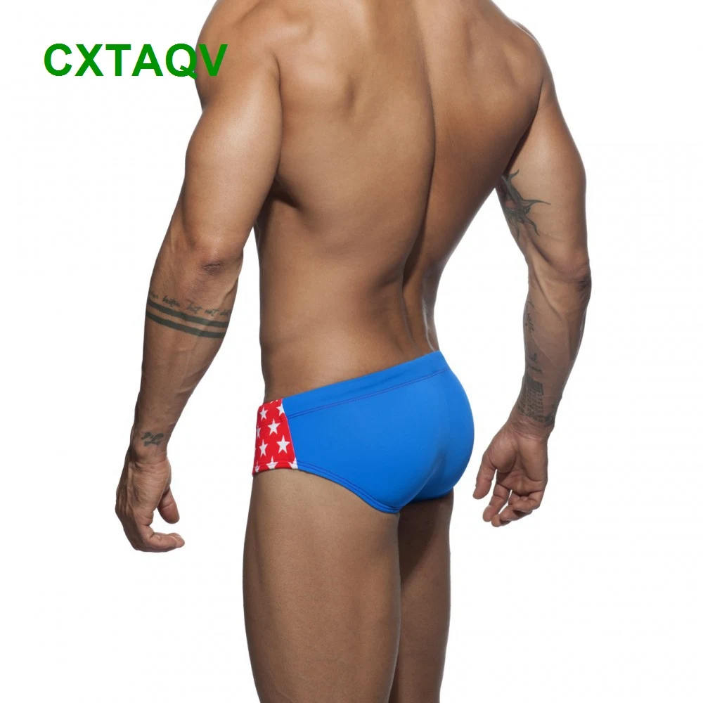 CXTAQV #06