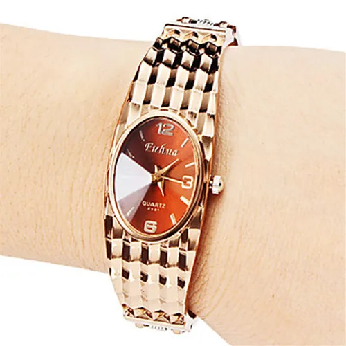 Женские кварцевые часы браслет стразы розовое золото|bracelet onyx|bracelet findingbracelet watches