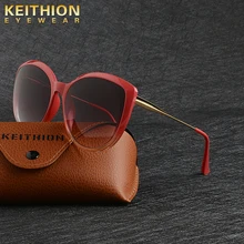 KEITHION Cat Eye Sunglasses Women Luxury Brand Designer Vintage Gradient Glasses Retro Cateye Sun Glasses Female Eyewear UV400 KEITHION Cat Eye Sunglasses Women Luxury Brand Designer Vintage Gradient Glasses Retro Cateye Sun Glasses Female Eyewear UV400