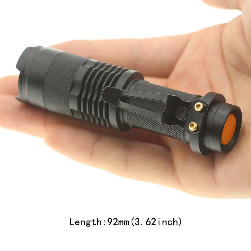 L92mm