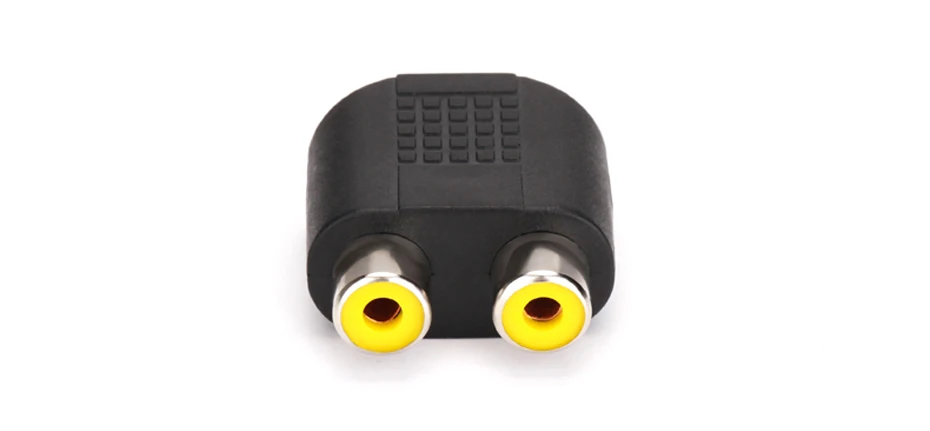 3.5mm jack extender 6