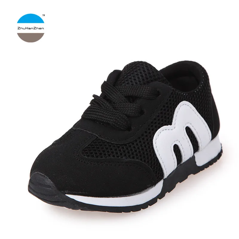 skechers go run 1 hombre plata