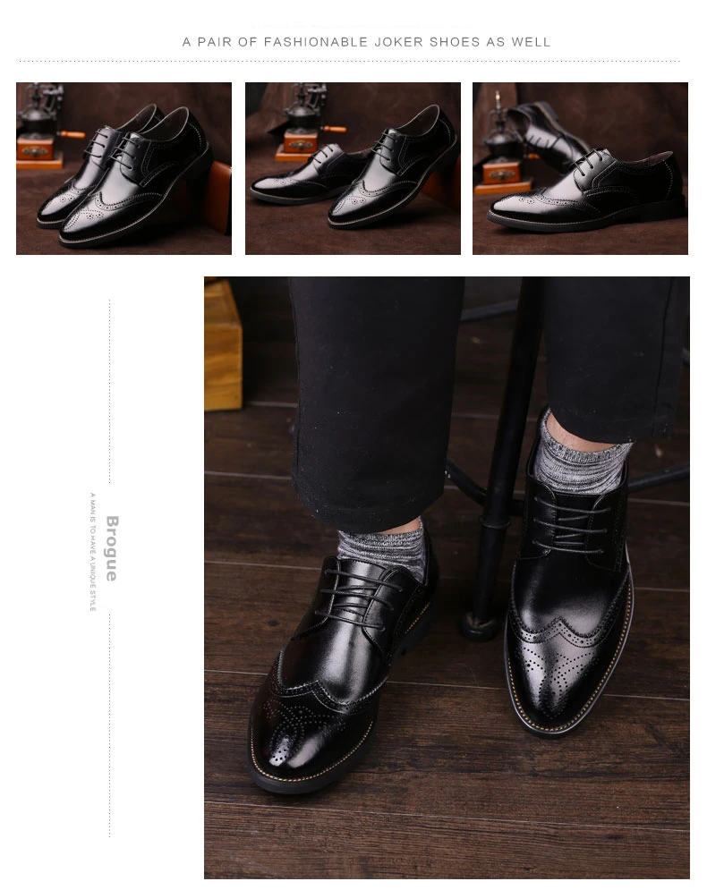 HTB18JCxSpXXXXahXXXXq6xXFXXXX