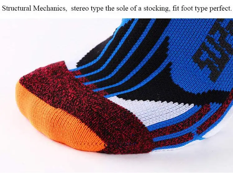 Running-Compression-Socks_14