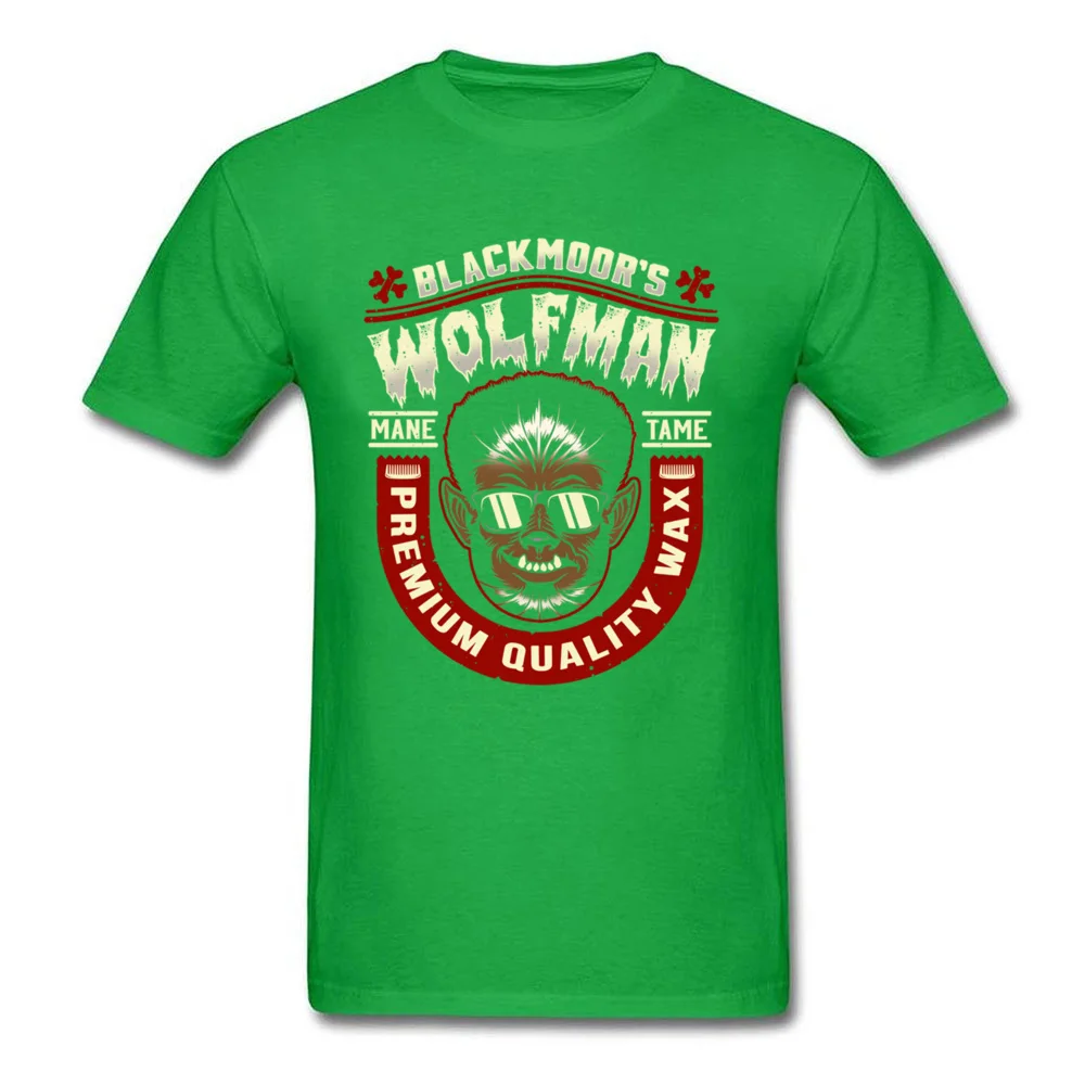 wolfman mane tame 17616_green