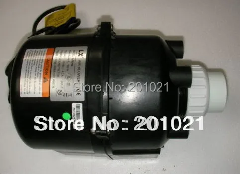 LX воздуходувка для спа ванной APR900 1000w 4 5 amps|blower car|blower capblower bulb |