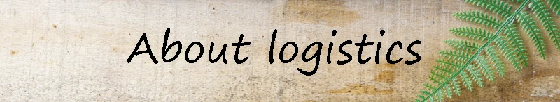500657779 (2)