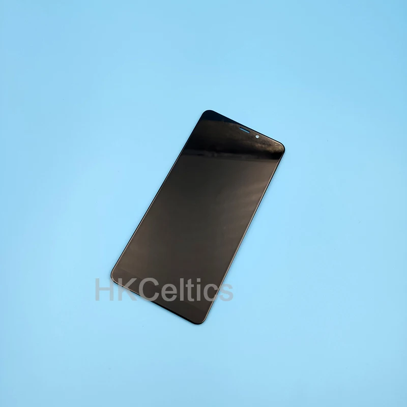 redmi-5-lcd-real-pictures-(1)