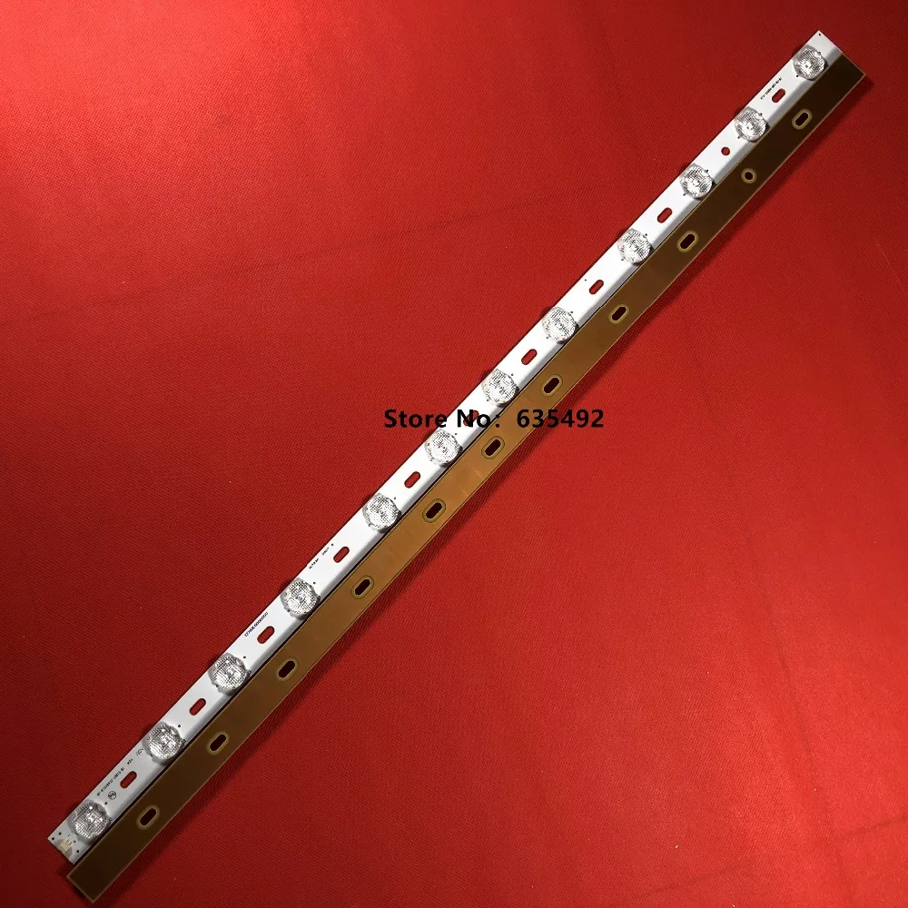 TOSC5BC2ZD{6)G]@0SPBO(I