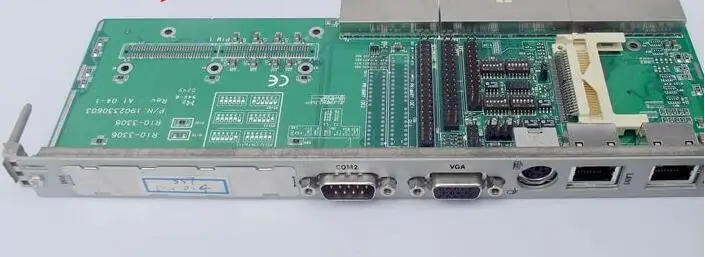 MIC-3368 4