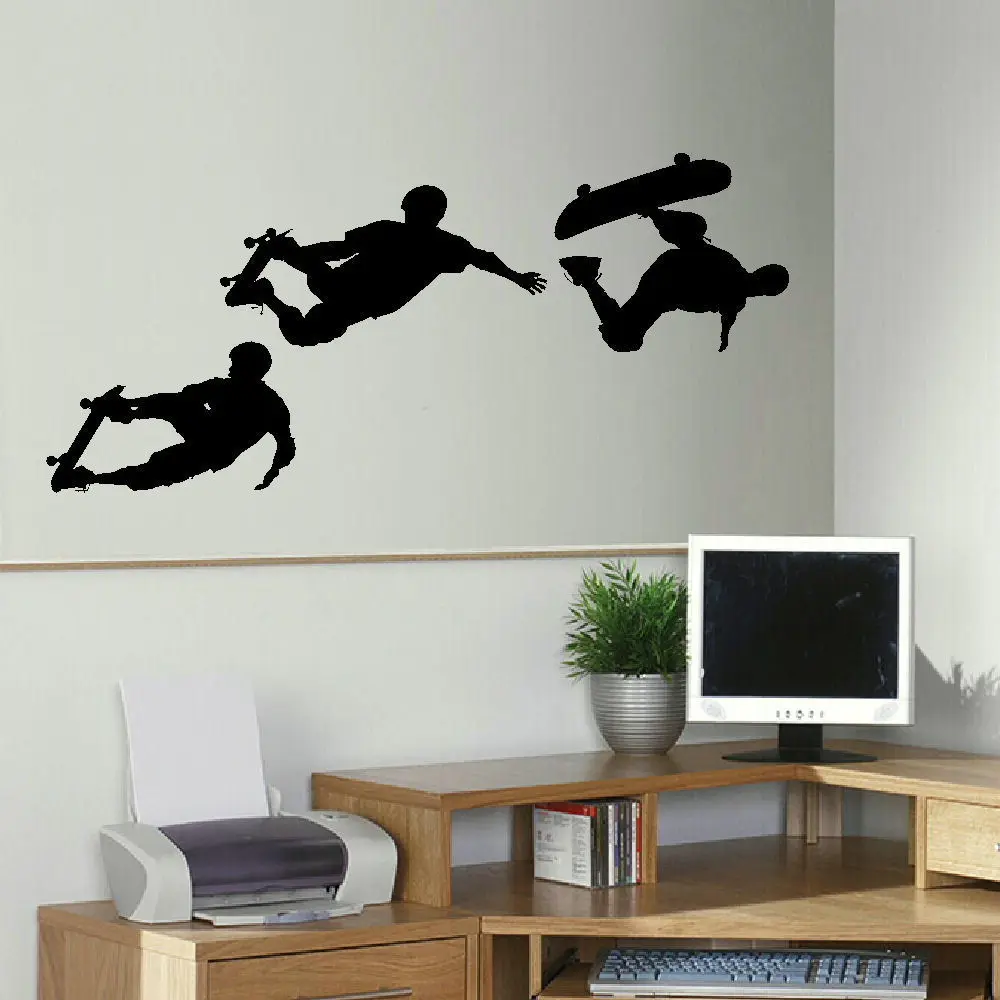 Bedroom Wall Murals online get cheap skateboarding wall murals -aliexpress Bedroom Wall Murals online get cheap skateboarding wall murals -aliexpress