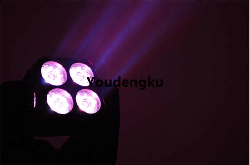 QQ20170526174610