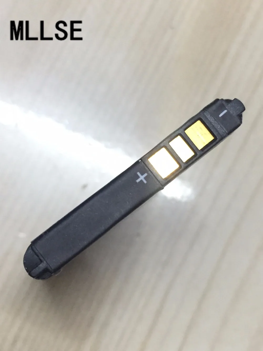 Mllse 750 мАч Аккумулятор для alcatel ot(103 105 106 108 109 203 203E 206 208 209 213 216 222 223 255 255D 280 300 305 321 360 708