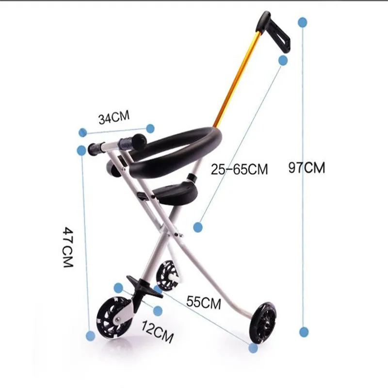 baby stroller13