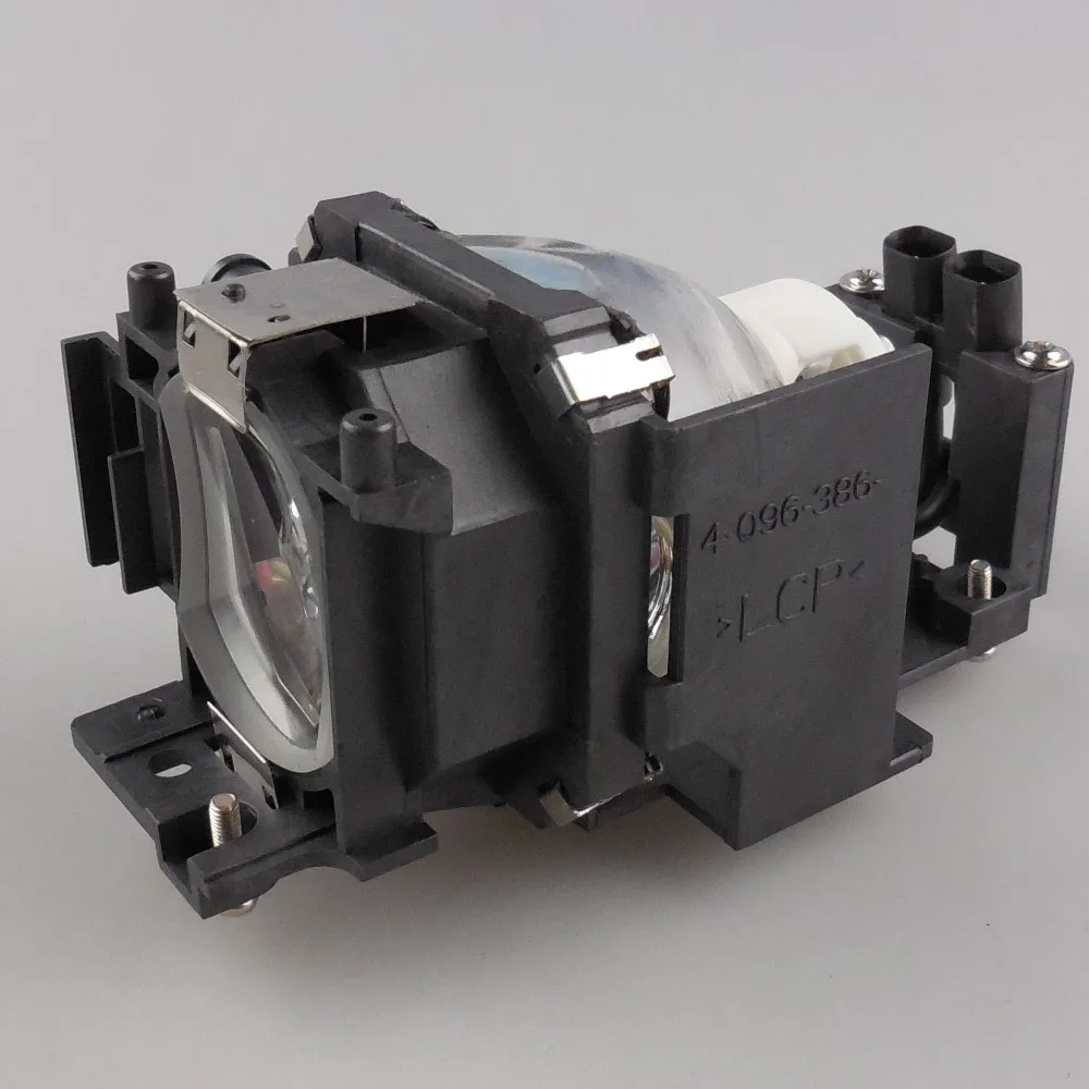 

High quality Projector lamp LMP-E150 for SONY VPL-ES2 / VPL-EX2 with Japan phoenix original lamp burner