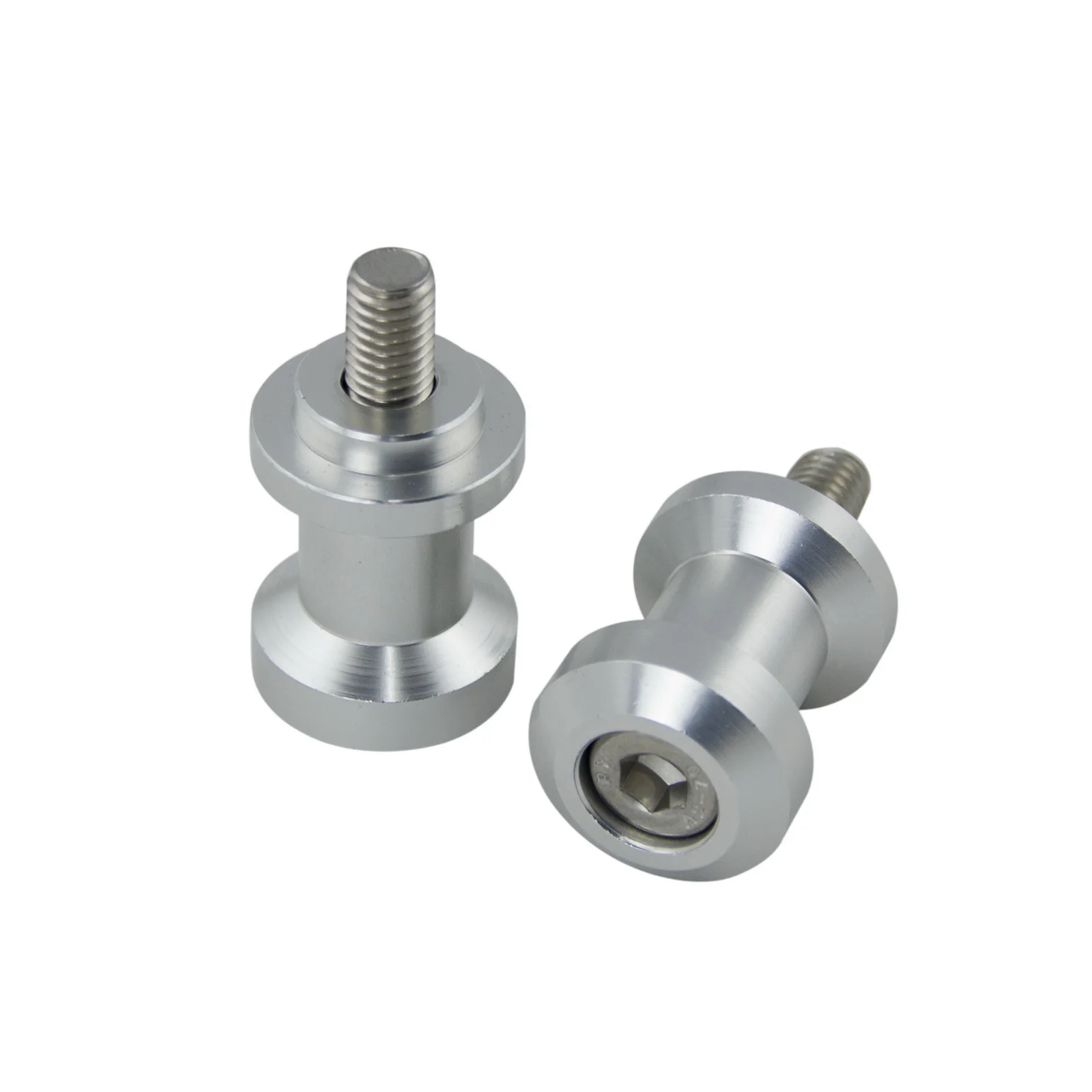 Lampadaire Salon Bois HAY - Paper Cube Lampadaire En Papier