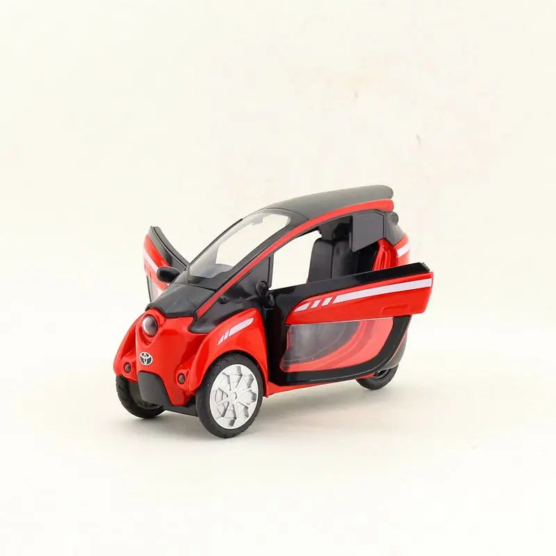 I-ROAD (7)