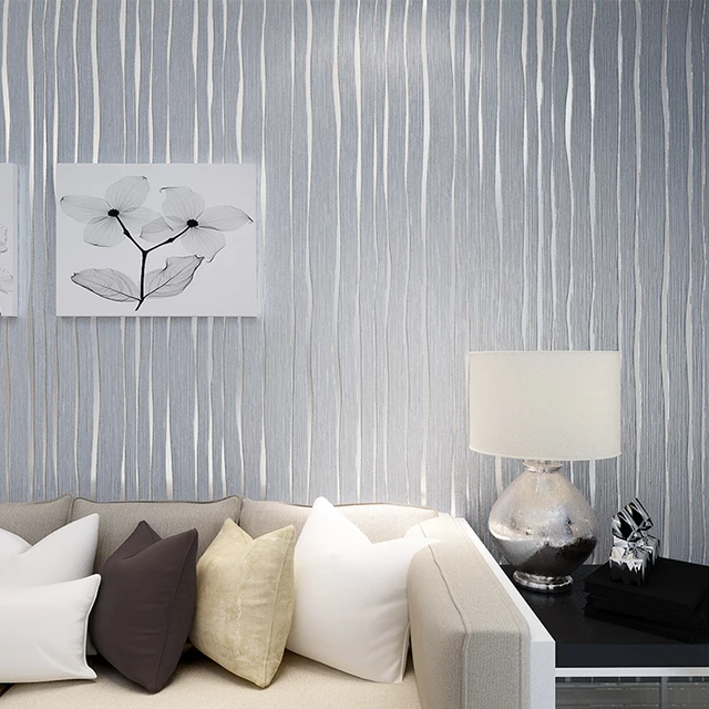 Goedkope Solid Eenvoudige Moderne Mode Verticale streep Roze Grijs ... Goedkope Solid Eenvoudige Moderne Mode Verticale streep Roze Grijs ...