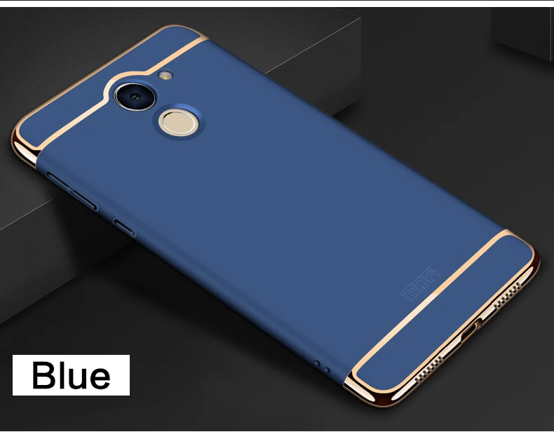 b7plus_03