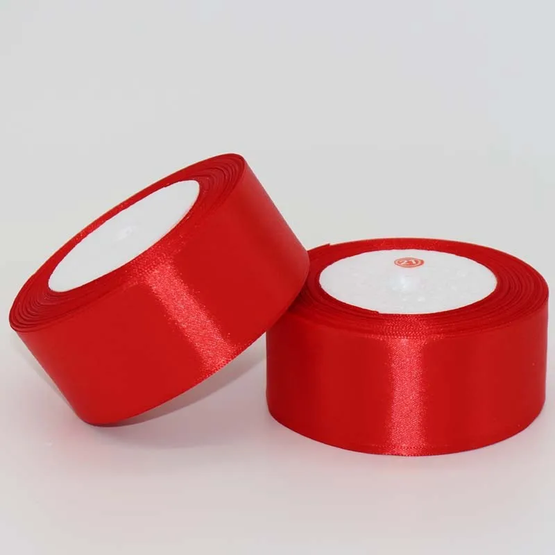 25 mm