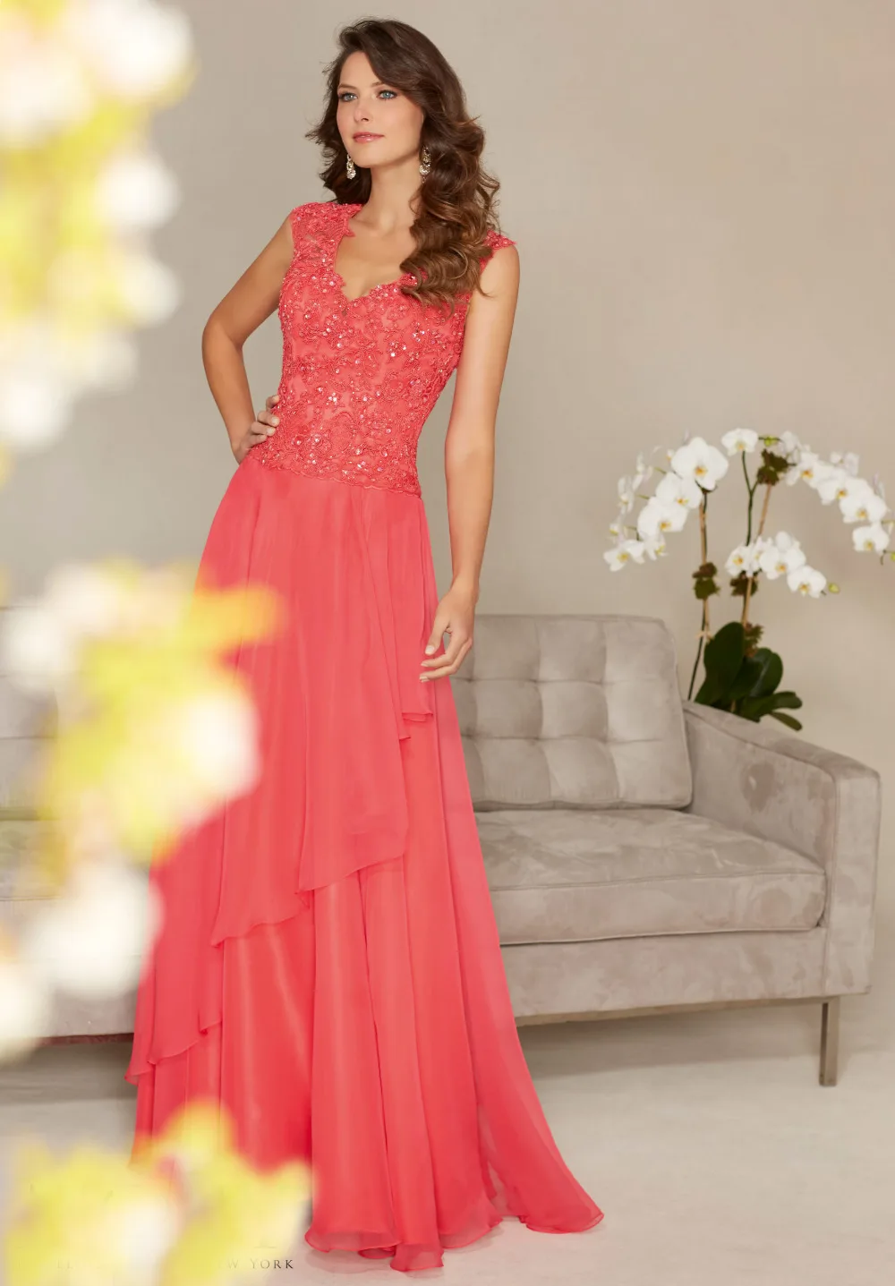 Cheap-Long-Evening-Dresses-2016-Abendkleider-Formal-Dress-Party-Evening-Elegant-Vestido-Longo-De-Festa-Para (3)