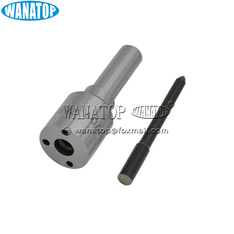Новая Форсунка Common Rail DLLA142P1709/0433172047 для двигателя Камминс Айл|nozzle|nozzle injector |
