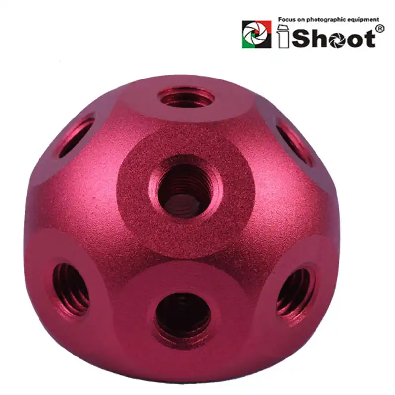 magic 8 ball aliexpress
