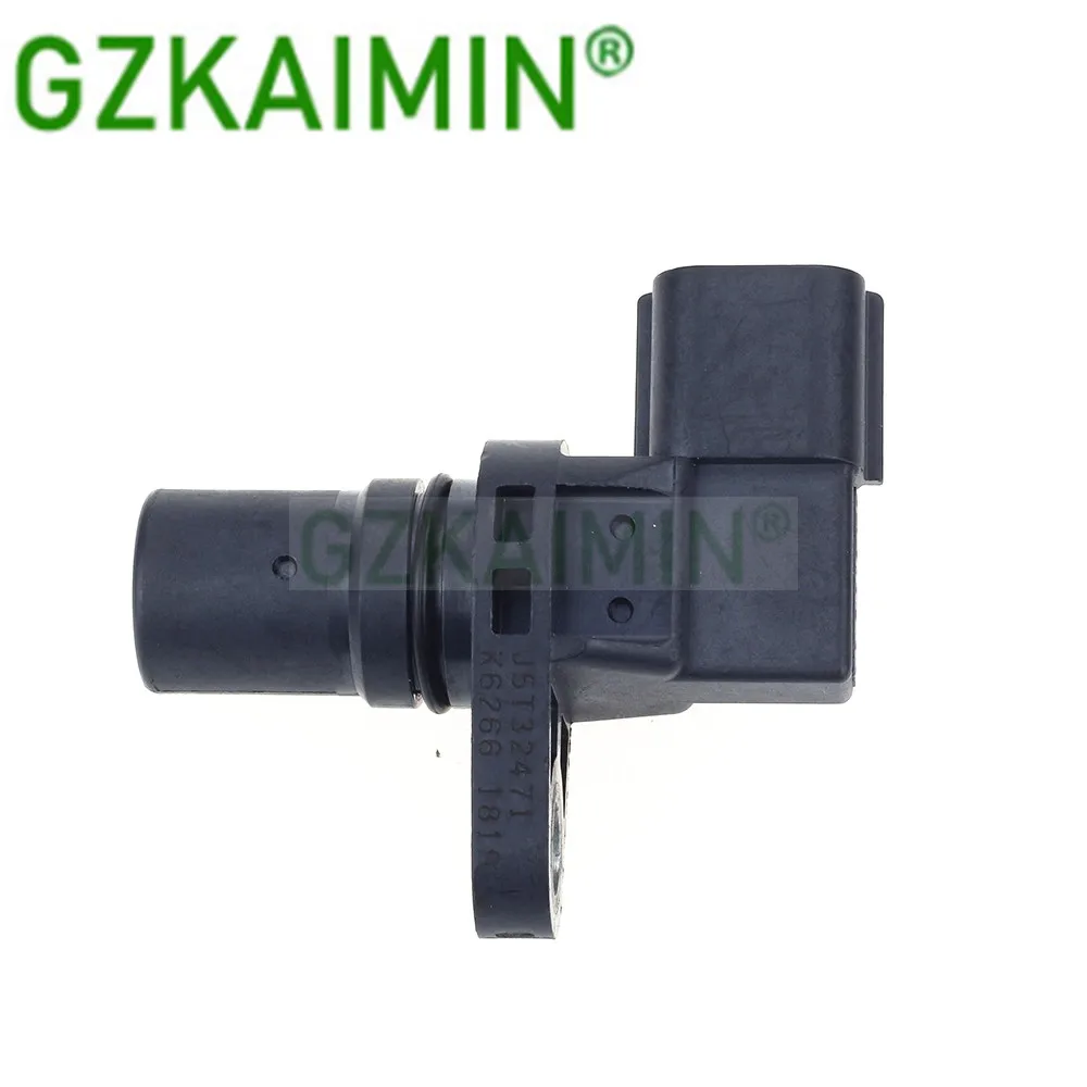 Camshaft Position Sensor OEM L3k9 18 230 Auto Camshaft Sensor L3k918230