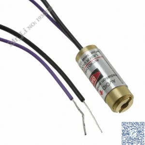 

MM6355I Optoelectronics (Mr_Li)