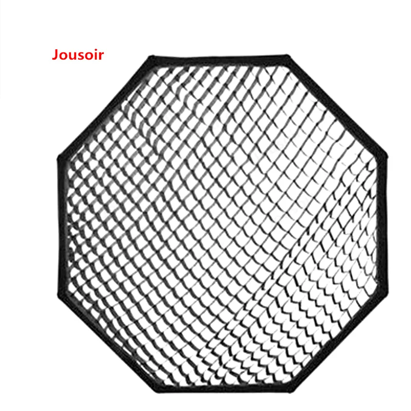 36020180930133324956