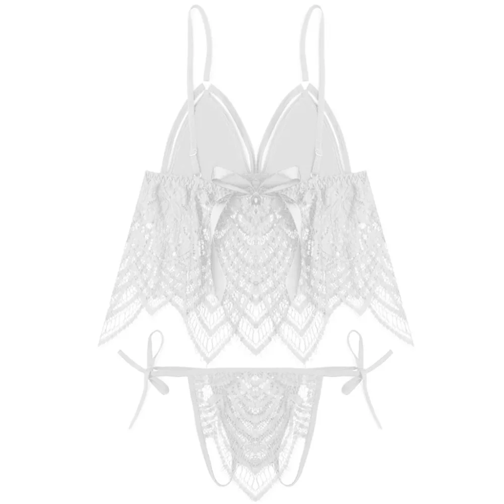 14 - LXW90419322_2019041911175263318