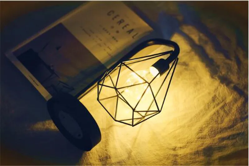 metal lamp03