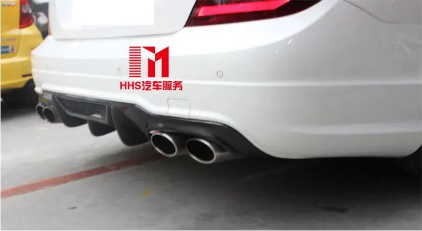 QQ20171213223126