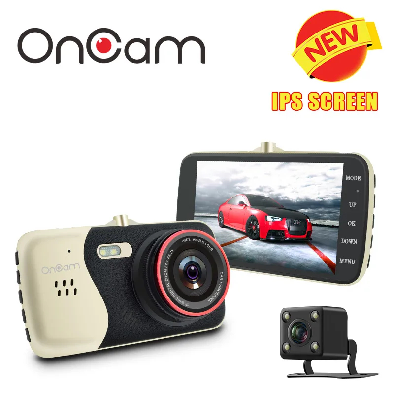 Prix pour D'origine 4.0 Pouce IPS Écran Voiture DVR Novatek NTK96658 Voiture Caméra t810 oncam dash caméra full hd 1080 p vidéo 170 degrés tableau de bord Cam Prix pour D'origine 4.0 Pouce IPS Écran Voiture DVR Novatek NTK96658 Voiture Caméra t810 oncam dash caméra full hd 1080 p vidéo 170 degrés tableau de bord Cam