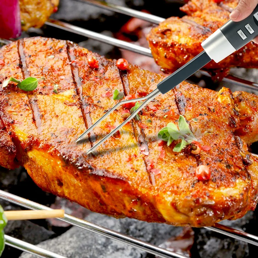 Digital-Cooking-Thermometer-Food-Probe-Meat-Kitchen-BBQ-Selectable-Sensor-Gauge-Heat-Indicator-Worldwide-Store.jpg_640x640