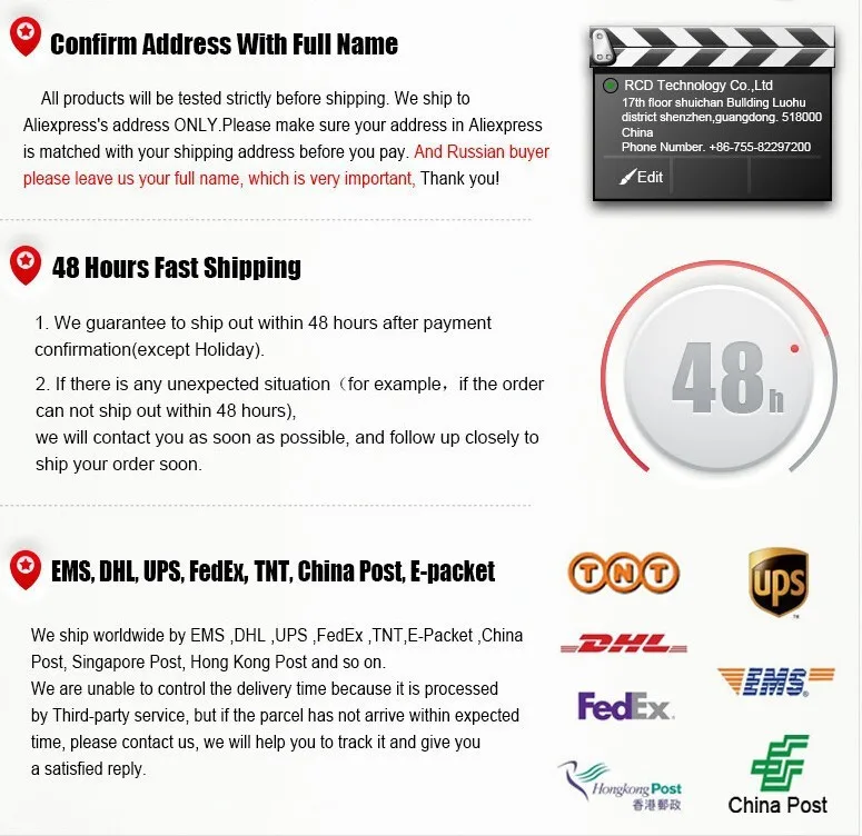 HTB1e8ZhHpXXXXXQXpXXq6xXFXXXM