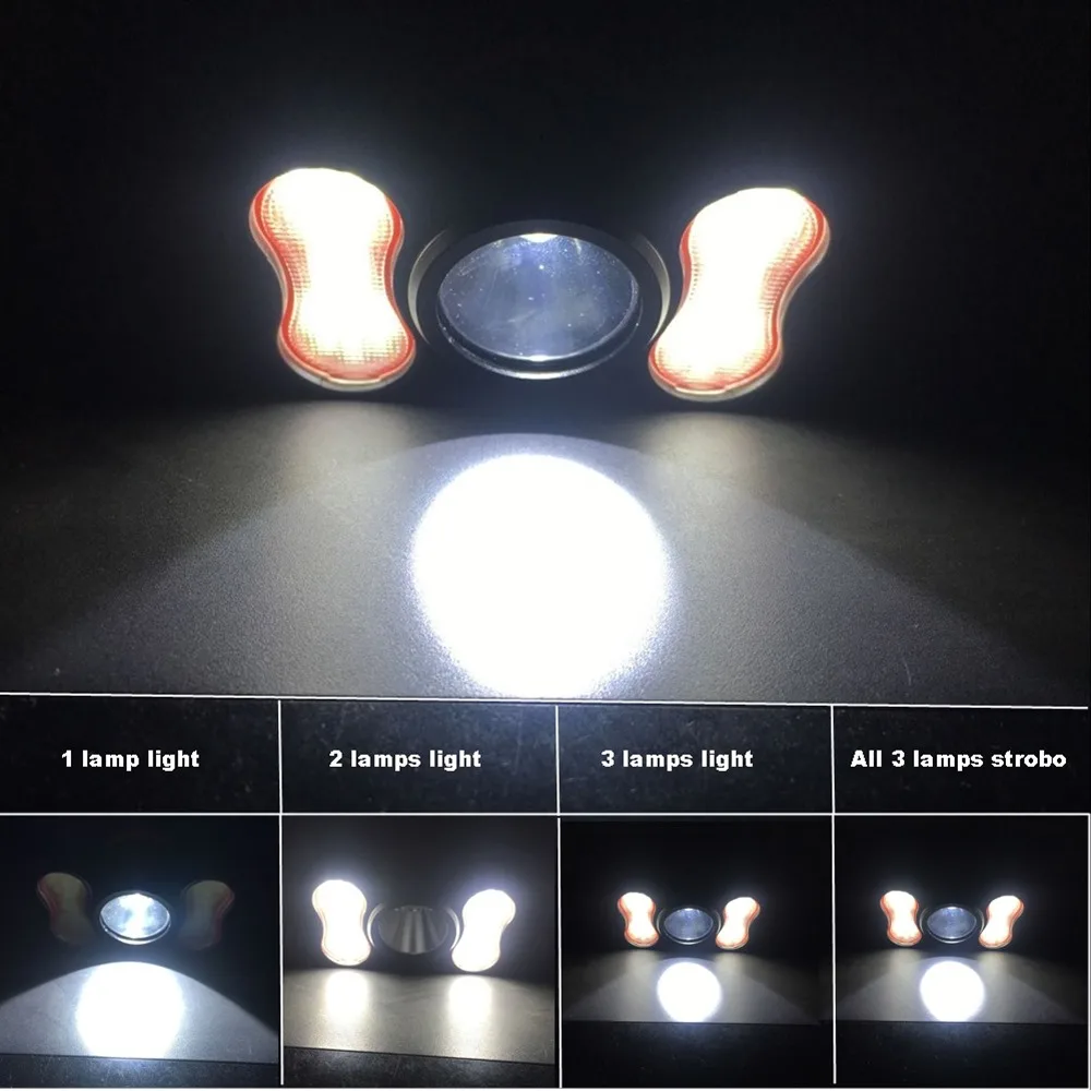 HP32 led head light (16)