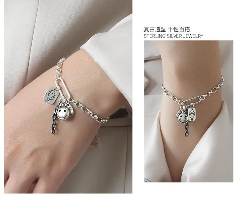 QQ20190404233326