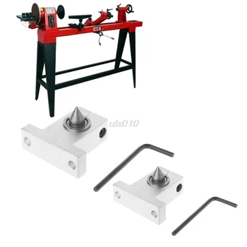 

Thimble Drill Bit With Seat For Mini Lathe Machine DIY Woodworking Accessories S09 Wholesale&DropShip