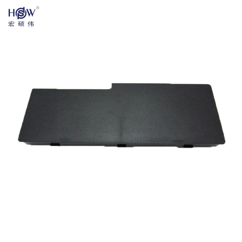 HSW аккумуляторная батарея для TOSHIBA Satellite L350 L350D L355 L355D P200 P200D P205 P205D P300 P300D P305 P305D X200 X205