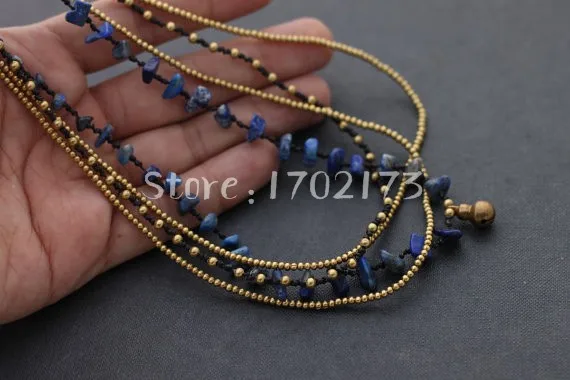 LYGN5021 (3)