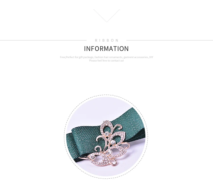 750-silver-purl-Twill-ribbon_04